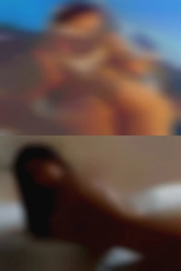 Carlisle woman horny weird nude girls.