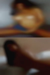 Girls never fucked