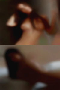 Great personal having sex ad sample.