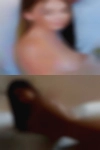Horny married women
