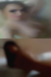 Horny women