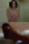 Horny women