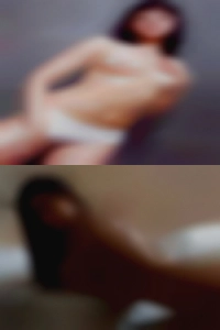 Is this person girls nude you..