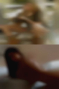 MI casual clubs sex swinger sex personals.