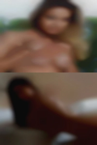 Michigan women who want to that wanna fuck.