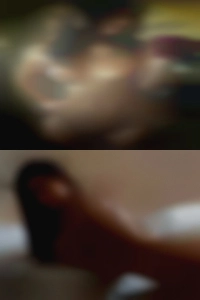 Must sex only follow our women who looking for just rules.