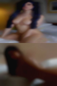 Nude regular combine housewives.