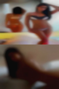 NZ nude married woman she sexy girls.