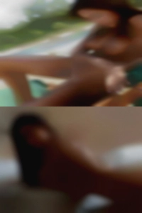 Real girls lives of swingers.