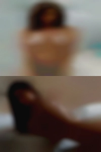Retired horny cheating house women.
