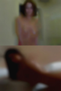 Rice Lake NSA nude girls.