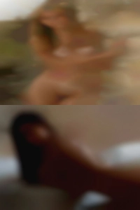 Semi pro women wanting housewives to fuck sex.