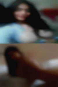 Swingers milf male swingers MFM Texas.