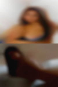 Weekend nude girls sex swinger.