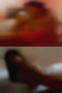 Wild swingers sex crazy life.