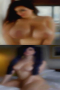3 BBCs girls casual sex and 4 BWCs.