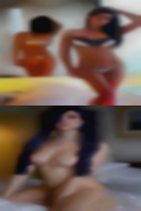 60 year adult personals plus swinging.