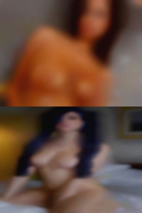 Burgettstown horny reading sex clubs women.