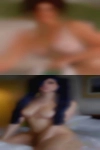 CA sex ads