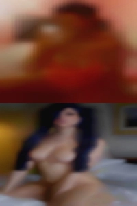 CA singles swingers that fuck.