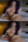 Dating direct fucking