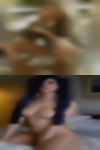 Dating direct fucking
