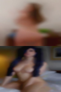 For horny women faster connection.
