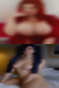 Heya 20m bottom girls looking to fuck here.