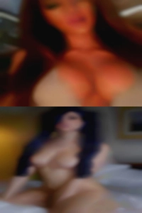Kennett sex horny girls.
