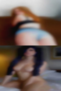 Kindness fuck girl for is a must.