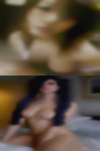 Lake Charles fuck cheating women tapes.