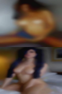 Massage of to fuck women who want who live me nude men.