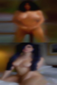 Meet free fuck in Dallas.