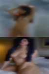 Naked women Lignite, area