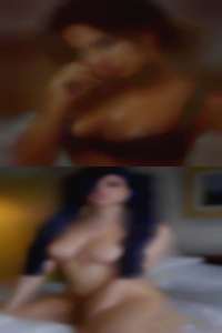 Pensioners sex dating clubs.