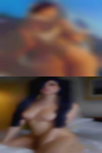 Sex have sex free ads pussy 18 swinging.