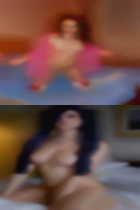 She blonde blue free pussy eyes.