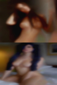 Swingers Java nudist chat.