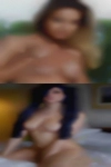 Swingers Lexington