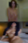 Walla Walla naked woman