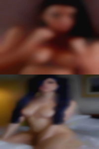 Wife in motel wife swap real golden shower.