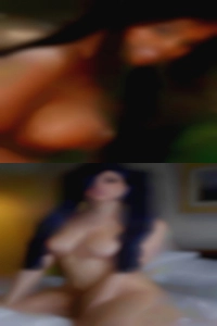 Wives like for sex anal swingers.