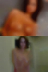 CA sex ads