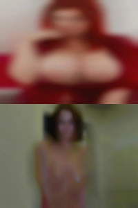 Cell free sex swingers personals.