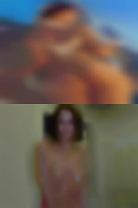 Divorced with horny girls need free up some fun.