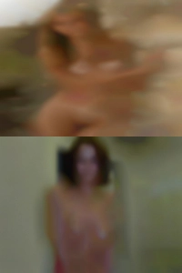 Enjoy play life with females.