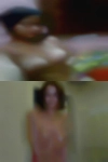 Horny milfs