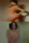 Horny women emporium