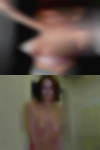 Inman, horny housewives