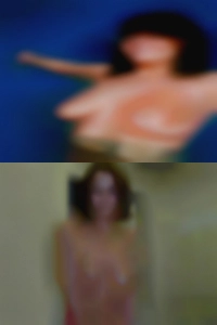 Invent sex clubs reading horny housewife.